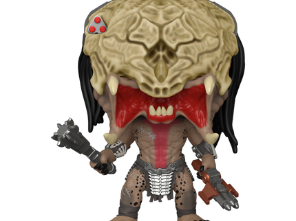 FUNKO POP! Vinyl figuur: Prey - Feral Predator