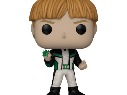 FUNKO POP! Vinyl Figuur: DC: Superman (2025) - Guy Gardner