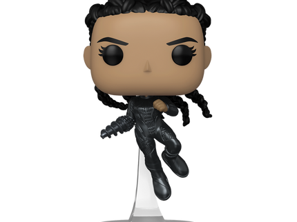 FUNKO POP! Vinyl Figuur: DC: Superman (2025) - The Engineer