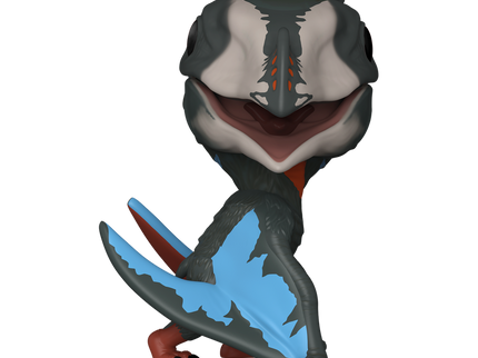 FUNKO POP! Vinyl Figuur: Jurassic World - Quetzalcoatlus