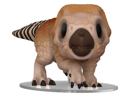 FUNKO POP! Vinyl Figuur: Jurassic World - Aquilops