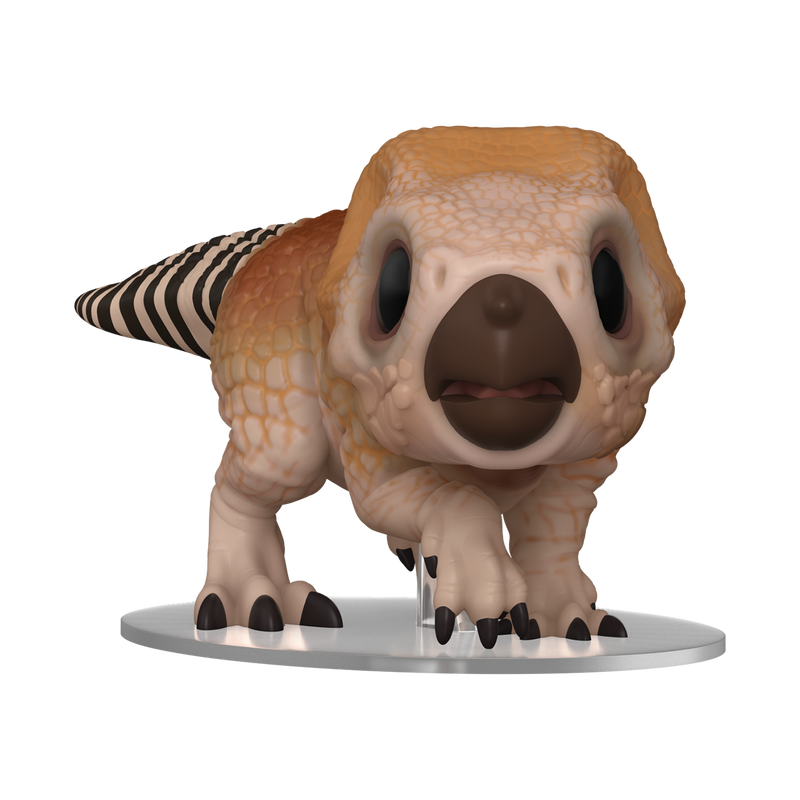FUNKO POP! Vinyl Figuur: Jurassic World - Aquilops