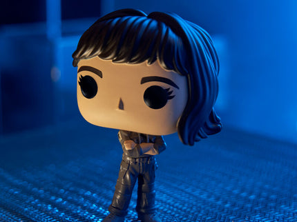 FUNKO POP! Vinyl figuur: Alien: Earth - Wendy