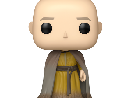 FUNKO POP! Vinyl figuur: Game of Thrones: A Knight of Seven Kingdoms - Egg