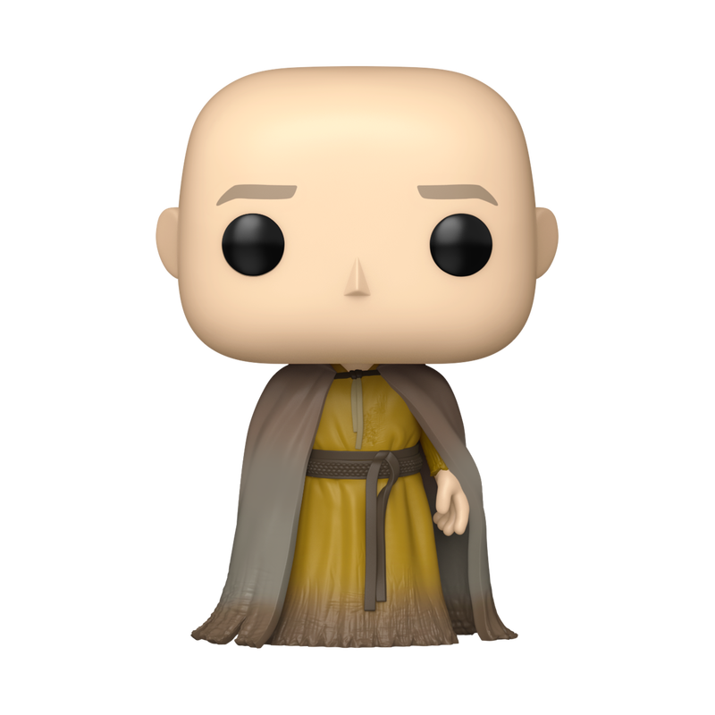 FUNKO POP! Vinyl figuur: Game of Thrones: A Knight of Seven Kingdoms - Egg