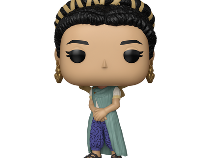 FUNKO POP! Vinyl figuur: Game of Thrones: A Knight of Seven Kingdoms - Tanselle