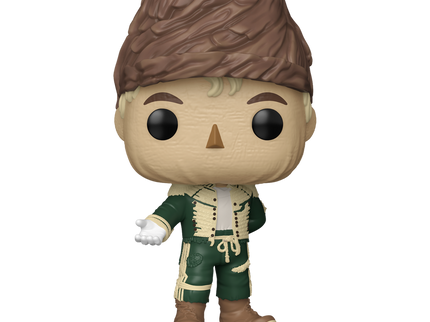 FUNKO POP! Vinyl figuur: Wicked - Scarecrow