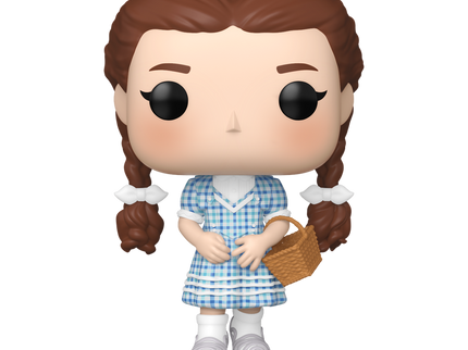 FUNKO POP! Vinyl figuur: Wicked - Dorothy Gale