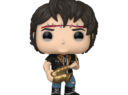 FUNKO POP! Vinyl figuur: Rocky Horror Picture Show - Eddie with Saxophone