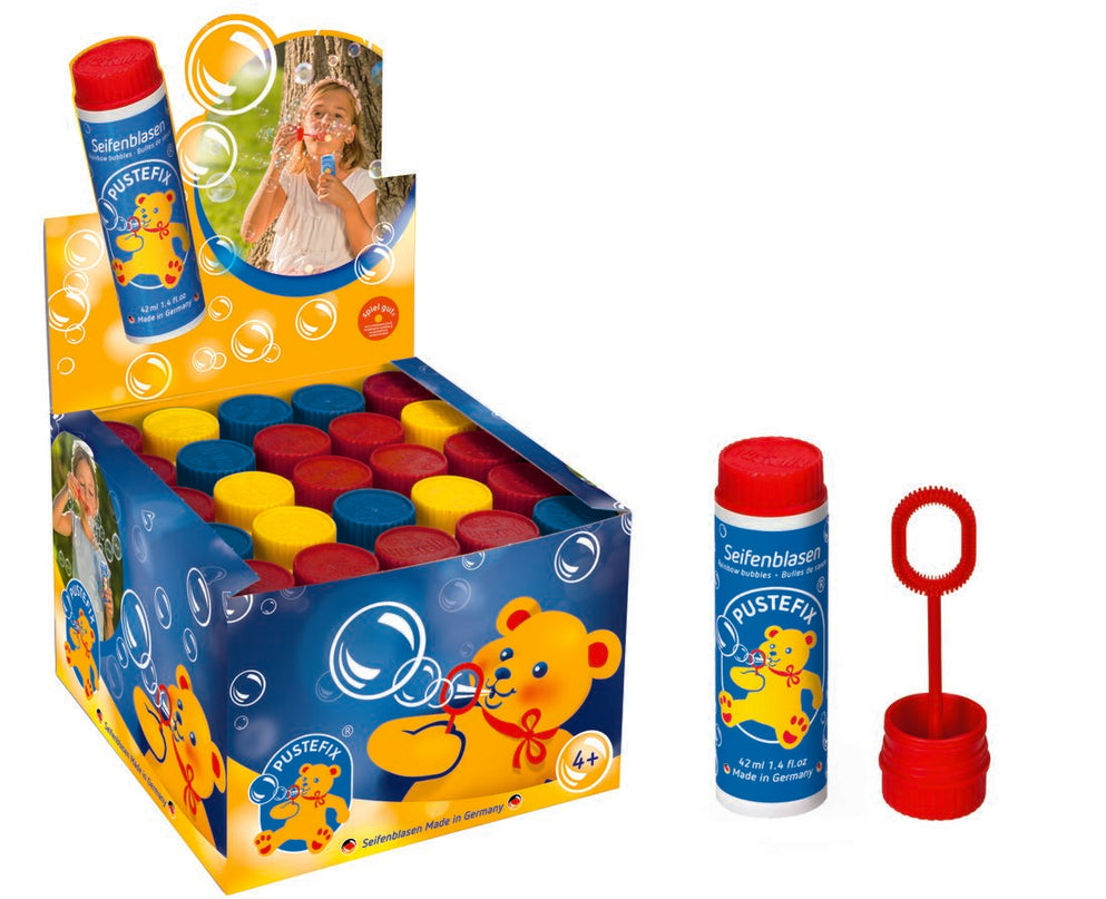 PUSTEFIX Mullitaja tuubis 42 ml