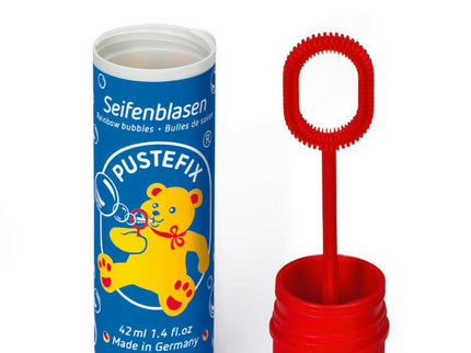 PUSTEFIX Mullitaja tuubis 42 ml