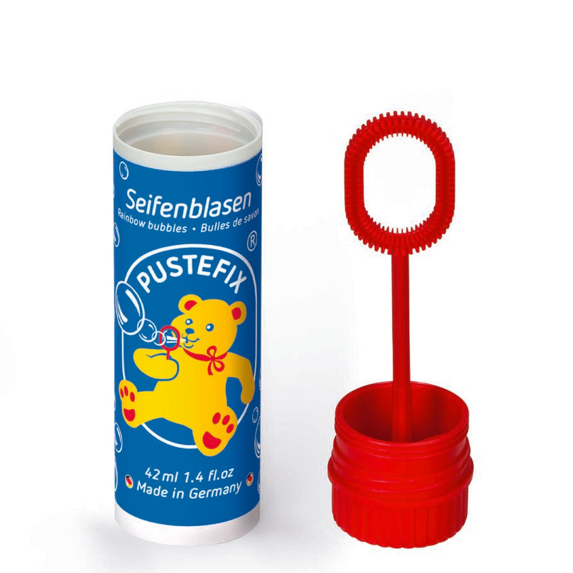 PUSTEFIX Mullitaja tuubis 42 ml