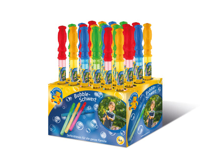 PUSTEFIX Mullimõõk