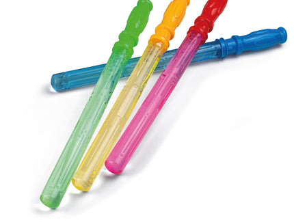 PUSTEFIX Mullimõõk