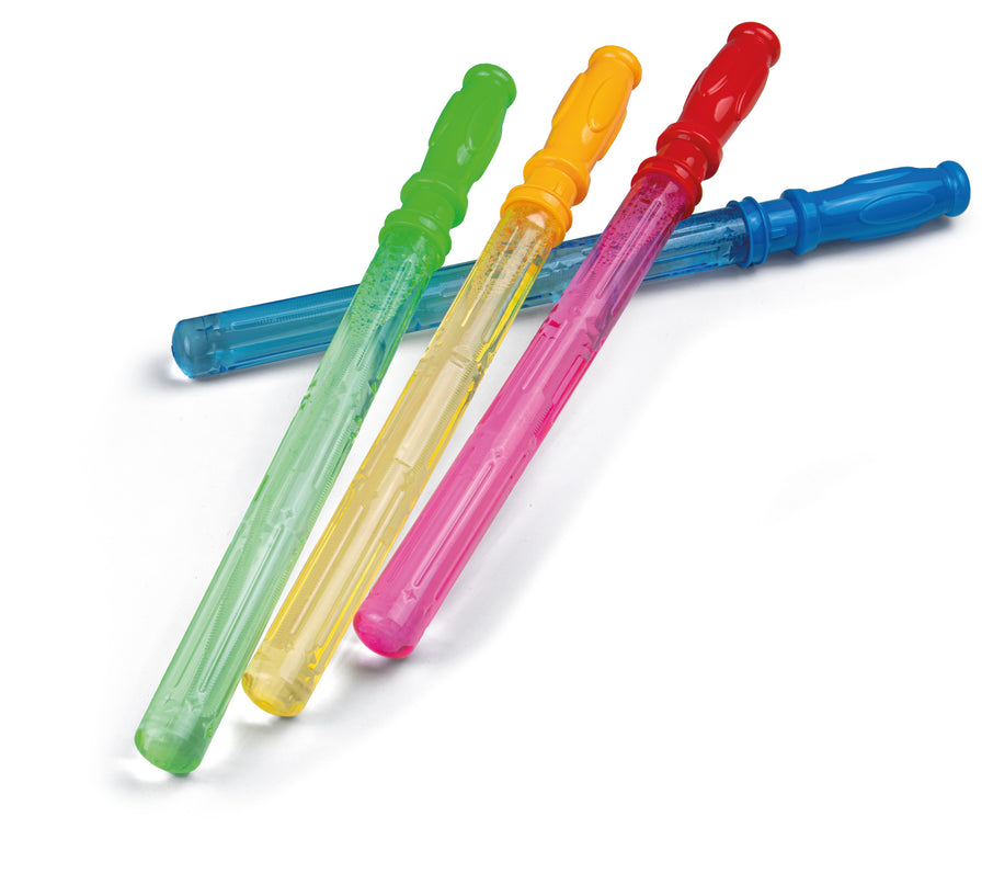 PUSTEFIX Mullimõõk