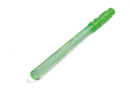 PUSTEFIX Mullimõõk