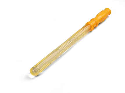 PUSTEFIX Mullimõõk