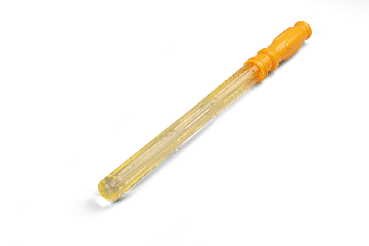 PUSTEFIX Mullimõõk