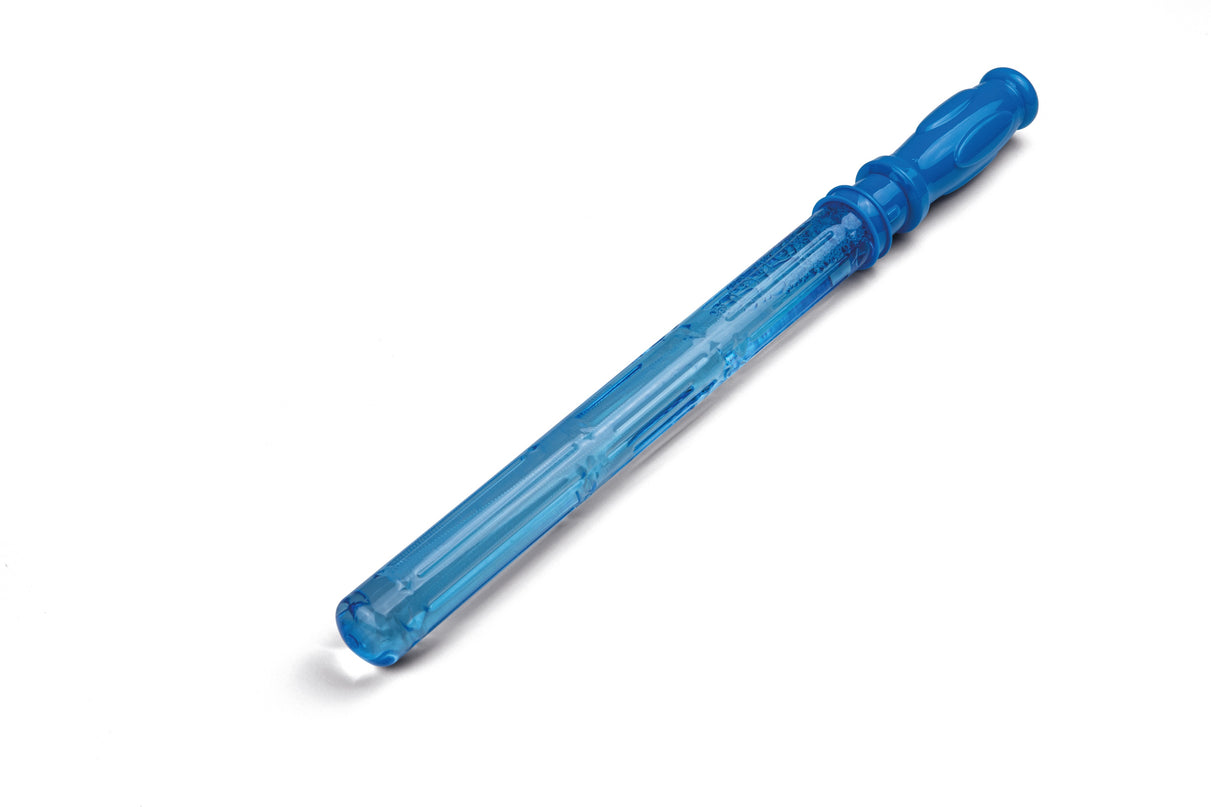 PUSTEFIX Mullimõõk