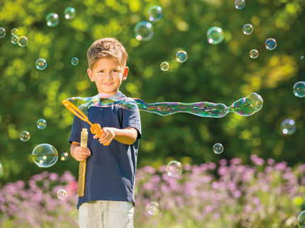 PUSTEFIX Mullimõõk