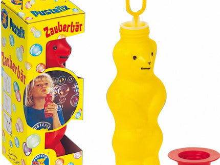 PUSTEFIX mullitaja Karu