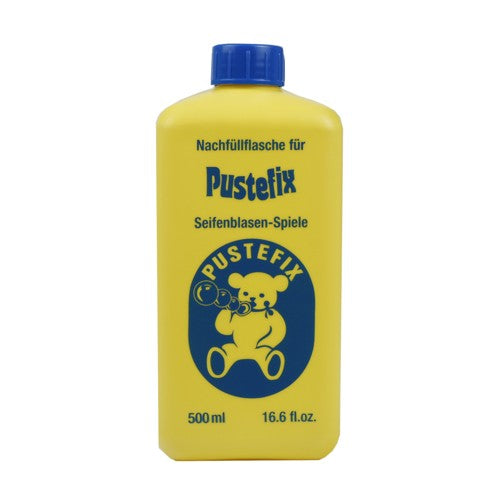 PUSTEFIX täitepakend midi 500ml