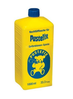 PUSTEFIX Täitepakend maxi 1000 ml