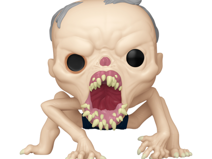 FUNKO POP! Vinyl figuur: IT: Welcome to Derry - Skeleton Man