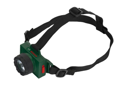 KLEIN Boschi pealambi