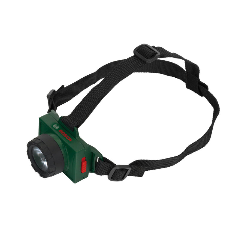 KLEIN Boschi pealambi