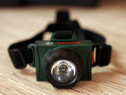 KLEIN Boschi pealambi