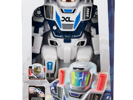 YCOO robotiprogramm A Bot XL 40 cm