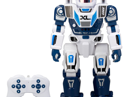 YCOO robotiprogramm A Bot XL 40 cm