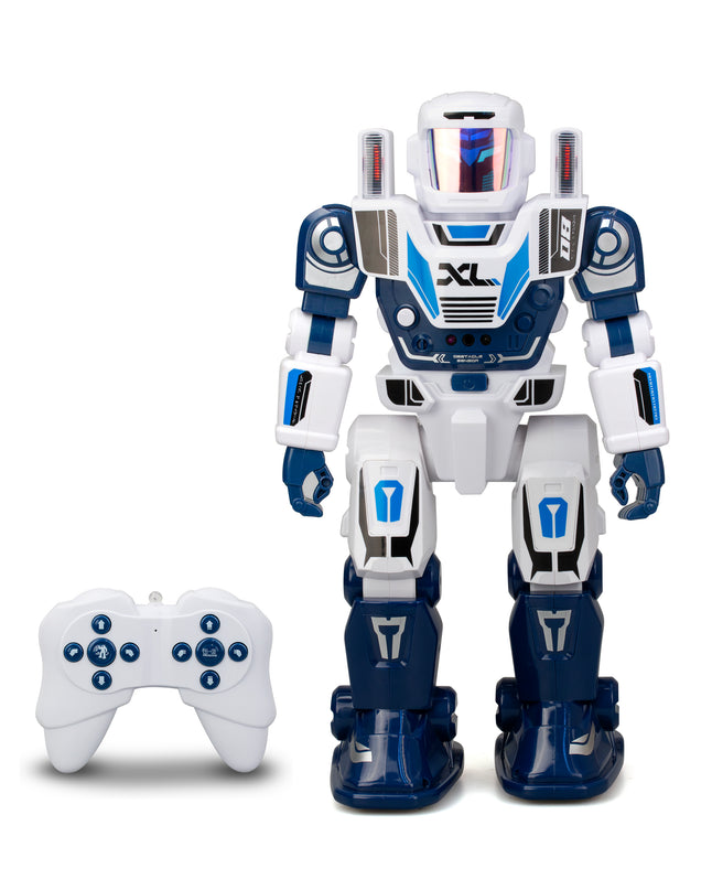 YCOO robotiprogramm A Bot XL 40 cm