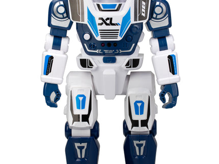 YCOO robotiprogramm A Bot XL 40 cm