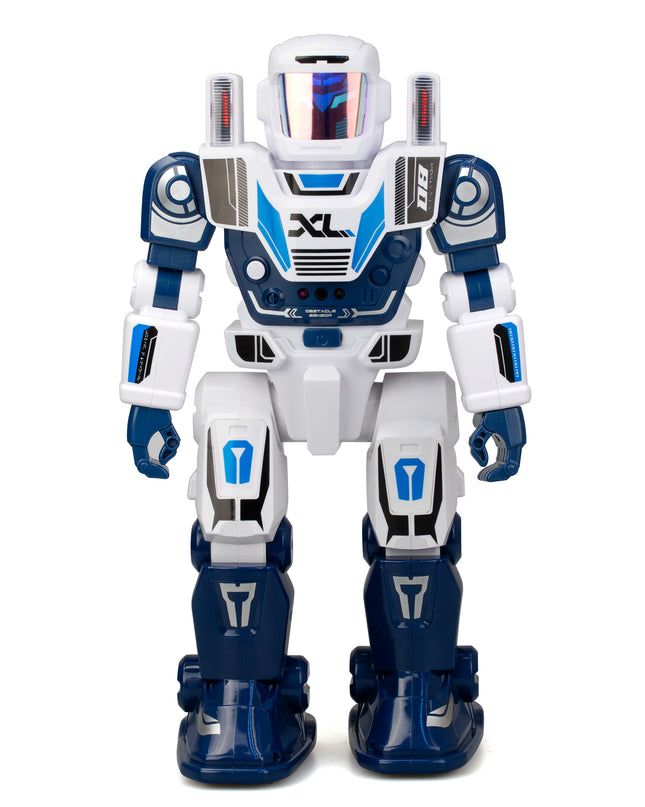 YCOO robotiprogramm A Bot XL 40 cm