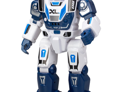 YCOO robotiprogramm A Bot XL 40 cm