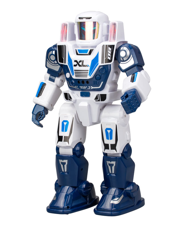 YCOO robotiprogramm A Bot XL 40 cm