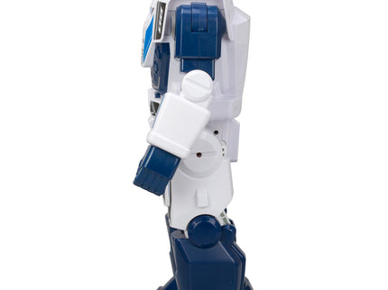 YCOO robotiprogramm A Bot XL 40 cm