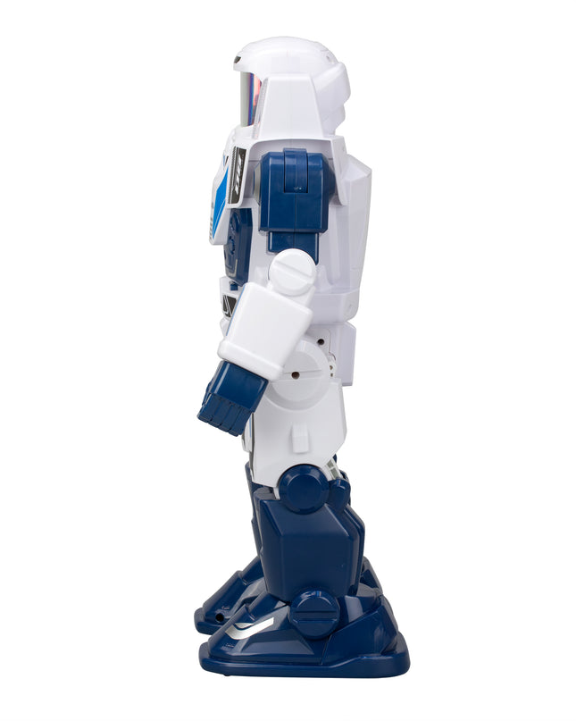 YCOO robotiprogramm A Bot XL 40 cm