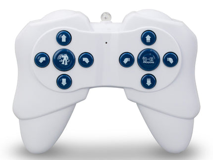 YCOO robotiprogramm A Bot XL 40 cm