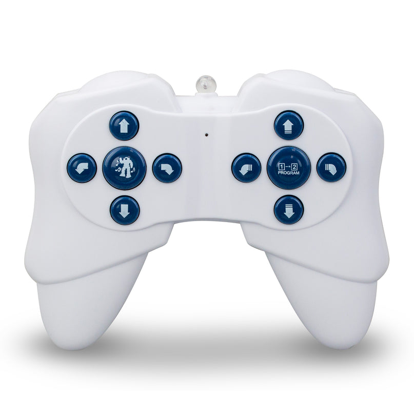 YCOO robotiprogramm A Bot XL 40 cm