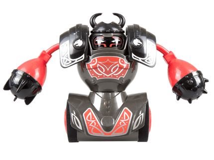 SILVERLIT komplekt Robocombat Viking