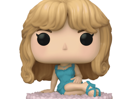 FUNKO POP! Vinyl Figuur: Sabrina Carpenter