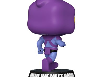 FUNKO POP! Vinyl figuur: Masters Of The Universe - Skeletor (Until We Meet Again Meme)