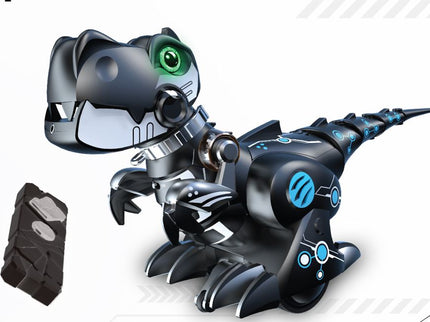 SILVERLIT robot Train My Dino