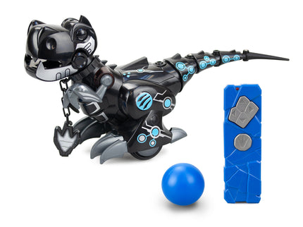 SILVERLIT robot Train My Dino