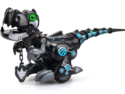 SILVERLIT robot Train My Dino