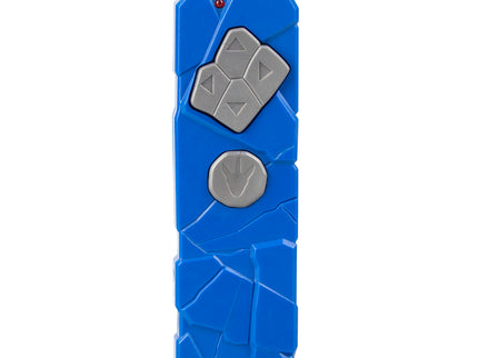 SILVERLIT robot Train My Dino