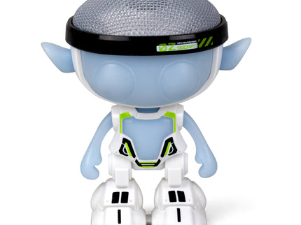 YCOO Talkimon interaktiivne robot, 12,5 cm